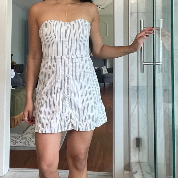 chinese dress ladies Cotton Linen Dress Women Casual Summer Long Dresses V Neck Short Sleeve Maxi  Dress Loose Side Split Sundress Pockets Black at Amazon Women's Clothing  store main image 0